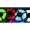 T-H Marine Supplies Light-Led Strip 48 Blue, No LED-51954-DP LED-51954-DP - alternate 4